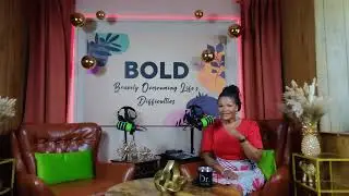 Purposeful Woman for Paint and Sip