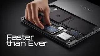Old Laptop Gets A Huge Upgrade, Results Are Insane