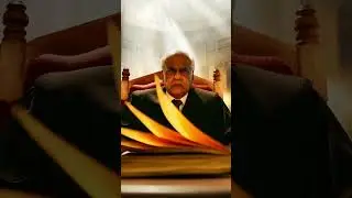 #3 Preamble of the #Indian Constitution - #UPSCAudioNotes #UPSCNotes 🇮🇳