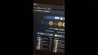 Free coins CSGOempire | Working 2020!!