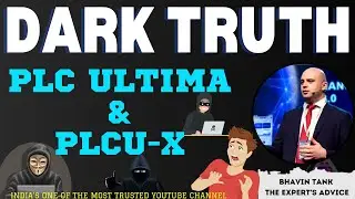 😳😱 PLCUX Real Or Fake ? PLCU & PLCU Future Price Prediction | PLCUX Scam | PLCU Latest Update Today