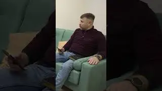 Обработка почвы #агротехнологии #сельскоехозяйство #агрономия #купитьтехнику