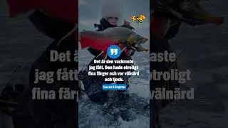 20-&aring;rige Lucas m&auml;ktiga napp