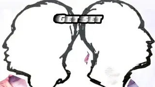 DDubble Impactt ~ Get set and GO (freestyle) 