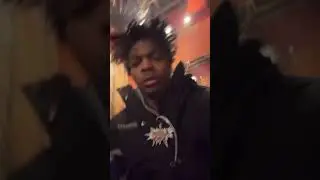 LAZER DIM 700 #new #unreleased #snippet