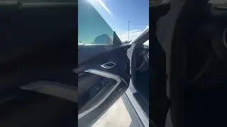 The Camaro Chronicles: A Story of Speed and Style