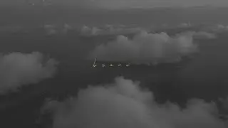 MARiAN - Brave