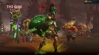 Dota 1312