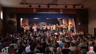 Pikkie Konsert 2025