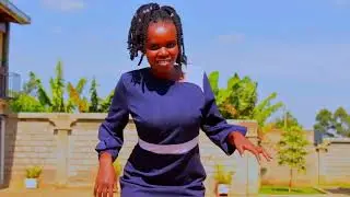 MAKOMII KIMNOTET WEE SETANI BY RUTH MEMO LATEST 4K ULTRA HD VIDEO