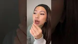 RHODE tinted lip treatment review pt2🙄