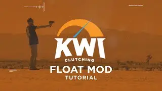 KWI FLOAT MOD TUTORIAL