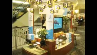 Electronic Cigarettes Providence | 401-515-4600 | Cigotine