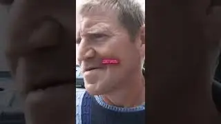 запил мне дверь