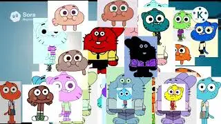The watersons are watching play with Daniel tiger (uk) ft everyone and 9 people are here