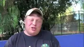 Grateful Participants share about their Joydancer Journey to Teotihuac&aacute;n, Mexico with Allan Hardman
