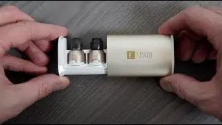 [24-Tage-im-Dezember] Erato Apollo 7 - 05/24