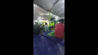 MUJAHADAH KUBRO 2026 #fafiruilalloh #yasayyidiyarasulallah  #jamaahWahidiyahPusat 