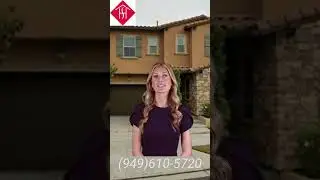 Low Commission Realtor in Santa Ana 💰 Save Big When You Sell Your Home!
