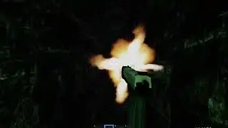 roblox sad story 4