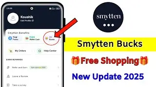 How to use Smytten Bucks | Redeem Smytten Bucks