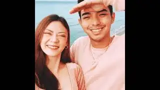 Jamill tinapos ang issue? Ang kanilang mga saloobin pagkatapos ng Tulfo I Dogimoso