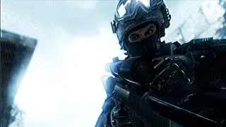 InDaRain4DaPain - [clips in desc]