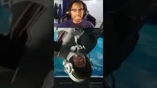 THE MARVELS LOOKS FUN!!!
