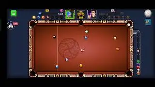 8 Ball Pool 10M coin Giveaway | 8 Ball Pool Account Giveaway | 8 Ball Pool Coins Giveaway