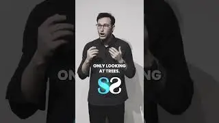 The Power of Positive Perspective - Insights from Simon Sinek #SimonSinek #PositiveMindset #Success