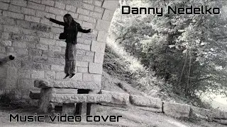 Danny Nedelko(Idles) - music video cover by Tatius