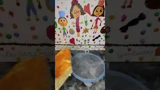 LA MEJOR MANERA DE GUARDAR UNA TARTA 👌Tips reposter&iacute;a 🍰