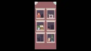 Satigame Level 252 Gameplay Walkthrough | Tips & Tricks