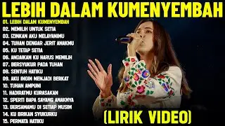 Lagu Rohani Kristen Penyembahan 