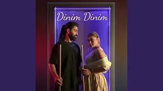Dînim Dînim