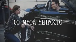 Обзор фильма 