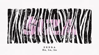 &Scaron;IZA - Ha, ha, ha