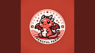 PEACEFUL FARM