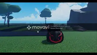lord sinister death.mp4 (read description)