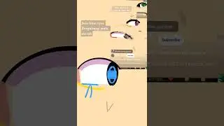 join:eyes COROUR #emojicat