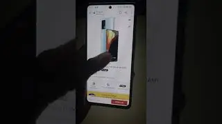 IQ00 7 first impression🤩😍