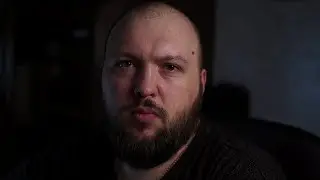 Тестовый стрим