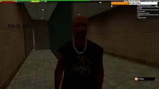2020 09 16 01 29 38