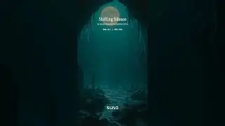 Shifting Silence