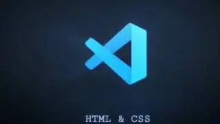 CSS 3D Social Media Icon Hover Effects using CSS & Javascript  Social Media Icon for Website