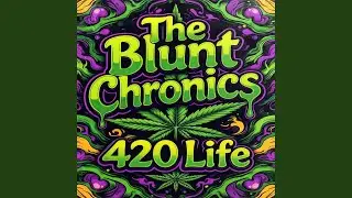 420 Life