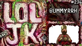 [LOLJK VIDEO] #236 - Bummyrrh