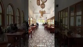 Terbaru di Jember nih. SMJ. Sego Mbok Judes Jember.. Sego Sambalnya nendang banget! #kulinerjember