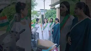 Happy Independence Day🇮🇳❤️ #shortvideo #emotional #trending #shortvideo #short #trend #short