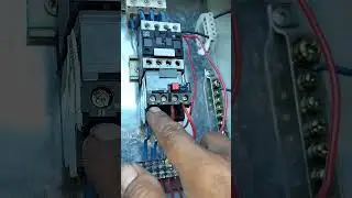 #electrictool #automobile #weldone #manufacturingequipment #electrical #welddotcom #weldingmachine